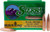 Sierra MatchKing Rifle Bullets .30 cal .308" 220 gr HPBT MATCH 100/ct - 2240 - 092763022405