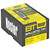 Nosler Ballistic Tip Hunting Bullets .30 cal .308" 165 gr SBT-BTIP 50/ct - 30165 - 054041301657