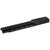Samson Hannibal Rail Ruger Mini-14 2007 Earlier 0 MOA Aluminum Mount - 030026801 - 850028390269