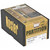 Nosler Partition Bullets 7mm .284" 160 gr SPT  50/ct - 16327 - 054041163279