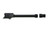 Free Reign Glock Threaded Barrel - .22LR | Fits Glock 44