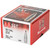 Hornady SST Bullets .30 cal .308" 165 gr SST 100/ct - 30452 - 090255304527