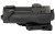 Holosun LE221R Red IR Laser Sight for Picatinny Rails Night Vision Optics - LE221-RD-IR - 605930625561