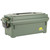 Field/Ammo Shot Shell Box Compact - 121202 - 024099212120
