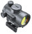 Bushnell Ar Optics Trs-26 Red Dot Sight Ar Platforms 25-32mm Objective