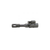 Sig Sauer CALXMPX4B9G2 MPX Caliber Exchange Kit 9mm Luger 4.50" Black Nitride Carbon Steel Barrel with Flash Hider for Sig MPX Gen II