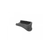 Pachmayr Grip Extender Extended for Glock 43 2 Pack
