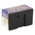 Barnes Tipped TSX (TTSX) Bullets 7mm .284" 150 gr TTSXBT 50/ct - 30303 - 716876284764