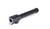 Faxon Firearms Glock G17 Match Fluted Barrel 416R Threaded Nitride