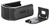 Mec-Gar F42099SET Plus-2 Adapter Set Polymer Steel for Mec-Gar Optimum Magazines