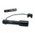 Cloud Defensive REIN 3.0 Dual-Fuel Weaponlight Kit Picatinny Mounted - REIN 3.0-DF-S-650 BLK - 850016201928