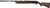 Winchester SX4 Compact 20 Gauge 28 Inch 4 Satin Walnut Matte Black - 511211692 - 048702008641
