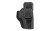 Desantis Inside Heat For Glk 48 Rh B - 127BA3NZ0 - 792695356622