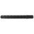 Samson Sxt 15in M-LOK Ar-15 Handguard - 01-06129-01 - 850006871711