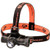 Streamlight ProTac HL Headlamp 635 Lumens Rechargeable 3 Modes Water Resistant Tilting Head