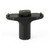 Arisaka M-Lok Finger Stop Hand Stop Anodized Finish Fits M-Lok - FS-M - 642049218352