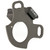 Gg&G Mossberg 590 Sling and Flashlight Mount