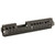 Midwest Industries Gen2 Two Piece Free Float AR15 Handguard 12.5 Inch Carbine Model - MCTAR-20XG2 - 816537012320