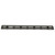 Armaspec Arm621-12 M-lok to Arca Rail 12 Inch Anodized