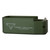 Taran Tactical Innovations TTI PMAG BP 223 +5 Olive Drab Green Magazine Extension