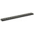 ULTRADYNE UD DYNA ARCA RAIL 12.45"