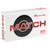 Hornady Match Rifle Ammo 308 Win. 168 gr. ELD Match 20 rd. - 80966 - 090255809664