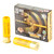 Federal P208FT Premium Freight Train 20Gauge 2.75" SlugShot 5 Per Box/10 Case - P208FT - 604544696677