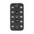 Ultradyne UD Arca Dynalock Rail 3 Inch M-LOK AR Platform - UD20080 - 850043428435