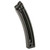 ProMag GSMA1 22rd 22 LR Magazine Fits GSG-5 DuPont Zytel Polymer - GSMA1 - 708279008849