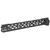 Fortis Manufacturing Switch Mod2 15.3 M-LOK Rail Ar-15 Handguard