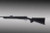 Hogue Remington 700 BDL Stock - Long Action Standard Barrel Full Bed