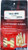Hornady Rifle Cartridge Cases 6mm Rem. Unprimed 50 pk. - 8622 - 090255486223