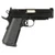 Dan Wesson TCP 45ACP, 4in. Barrel, 8rd, Optic Ready - Black (1793) - 01793 - 806703017983