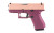 Glock 43x 9mm 10rd Happy Hour - UX4350204-HH