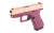 Glock 43x 9mm 10rd Happy Hour - UX4350204-HH