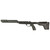 Mdt Hnt26 Howa1500 Sa Fxd Arca Chassis
