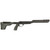 Mdt Hnt26 Howa1500 Sa Fxd Arca Chassis