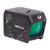 Viridian RFX44 Green Dot Sight Acro Rmsc Footprint 5 Moa 1X 44mm - 9810110 - 602835805142