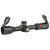 Burris Veracity PH 3-15x44mm FFP Illum RC-MOA Riflescope