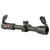 Burris Veracity PH 3-15x44mm FFP Illum RC-MOA Riflescope