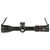 Burris Veracity PH 3-15x44mm FFP Illum RC-MOA Riflescope