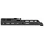 Kinetic Development Group Scar Mrex M-lok 6.5 Fn Scar Handguard - MRX5-MK2-020 - 851064007722