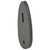 Kick-EEZ Spacer 1/2 Inch Length of Pull Recoil Pad for Rifle Stocks - 701-120 - 730412000533