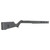 Magpul Hunter X-22 Stock Ruger 10/22 Gray Adjustable Drop In - MAG548-GRY - 840815101215