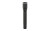 NightStick Ngtstk Xtrm Dual Led Rechargeable 650 Lumen Polymer Flashlight - NSR-9924XL - 017398803922