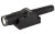 NightStick Ngtstk Xtrm Dual Led Rechargeable 650 Lumen Polymer Flashlight - NSR-9924XL - 017398803922