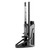 Maxim Defense SCW Gen7 Stock Anodized Finish for SCW Gen7 Systems