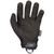 Mechanix Wear MG55008 Original  Covert Synthetic Leather Small Velcro Closure