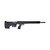 DT SRSM2 STANDARD 65CM 26" BLK 6RD