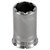 Dead Air Armament Da432 Pyro Blast Shield Insert Pyro Compatibility KeyMo Adapter